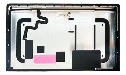 Pantalla compatible con iMac 27" pulgadas A1419 (2017) 5K Oled