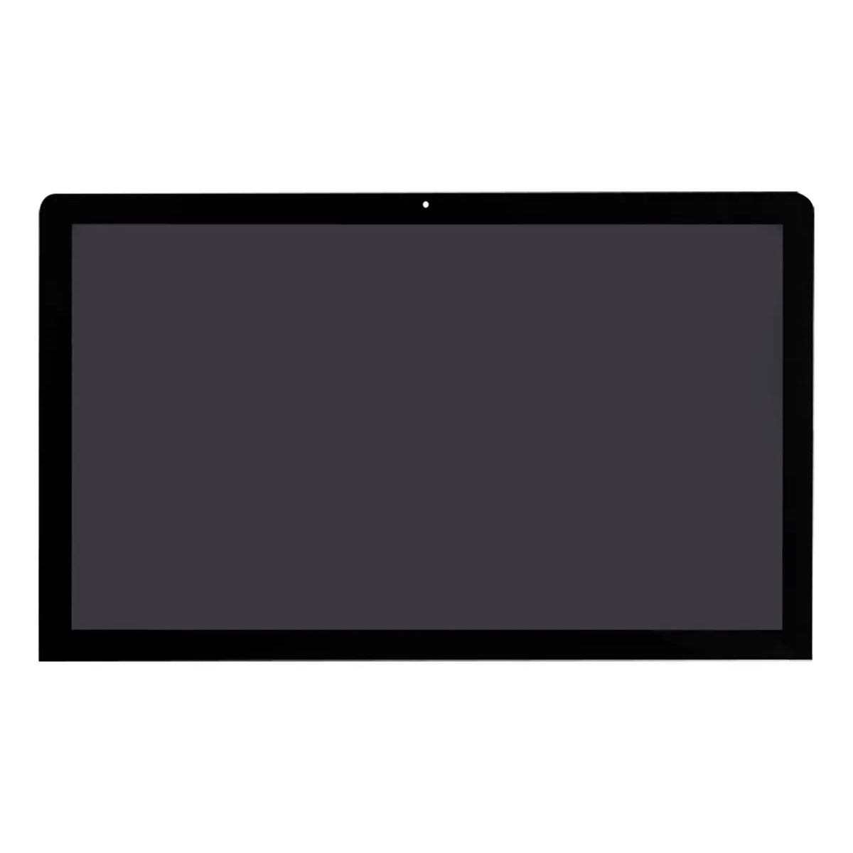 Pantalla compatible con iMac 27" A1419 (2017) – Retina 5K LM270QQ1