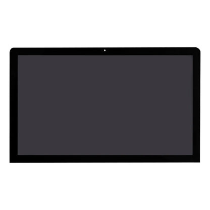 Pantalla compatible con iMac 27" A1419 (2017) – Retina 5K LM270QQ1