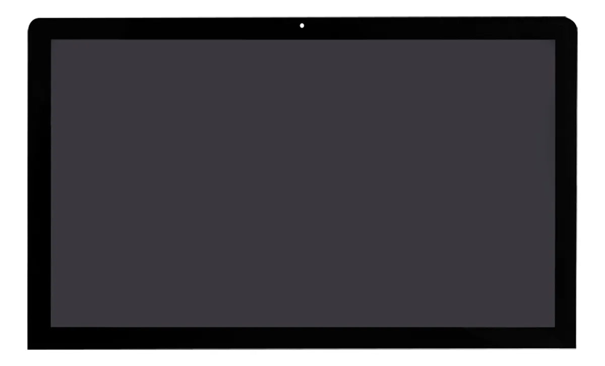 Pantalla compatible con iMac 27" pulgadas A1419 (2017) 5K Oled