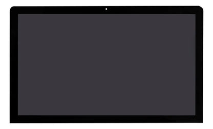 Pantalla compatible con iMac 27" pulgadas A1419 (2017) 5K Oled