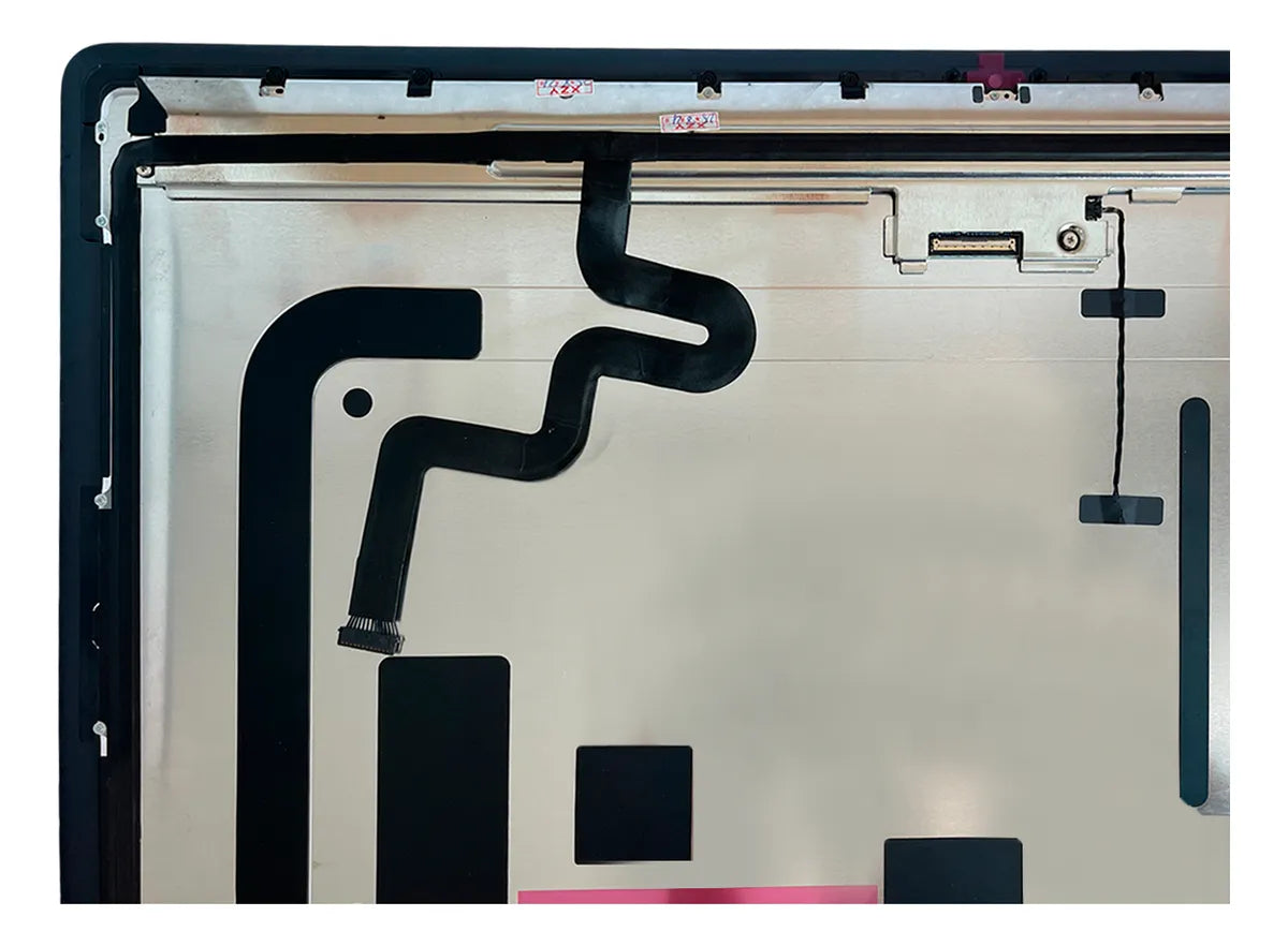 Pantalla compatible con iMac 27" pulgadas A1419 (2017) 5K Oled