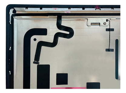 Pantalla compatible con iMac 27" pulgadas A1419 (2017) 5K Oled