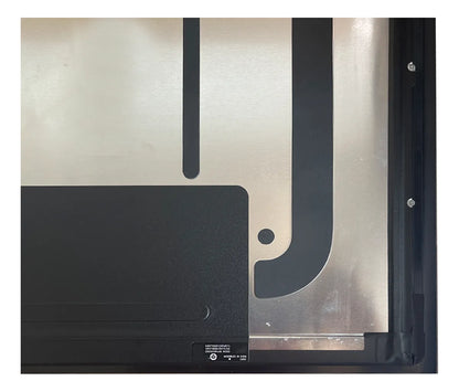 Pantalla compatible con iMac 27" pulgadas A1419 (2017) 5K Oled