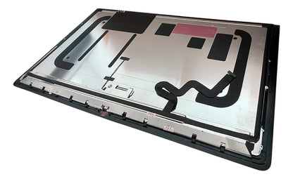 Pantalla compatible con iMac 27" pulgadas A1419 (2017) 5K Oled