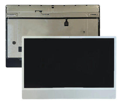 Pantalla compatible con iMac 24" A2438/A2439 2021 4.5K