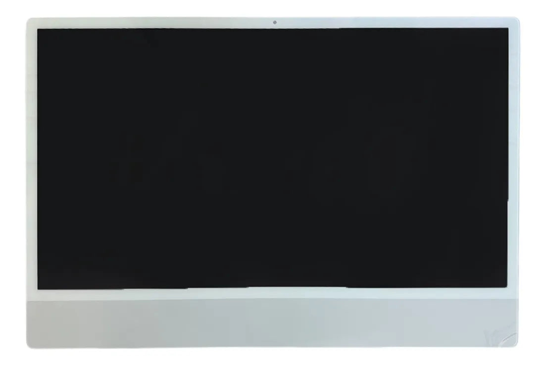 Pantalla compatible con iMac 24" A2438/A2439 2021 4.5K