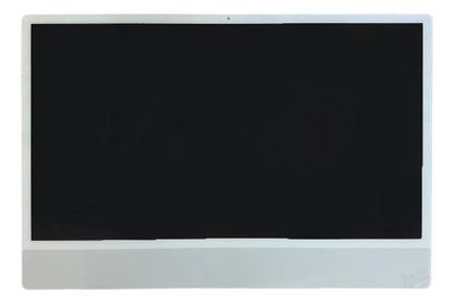 Pantalla compatible con iMac 24" A2438/A2439 2021 4.5K