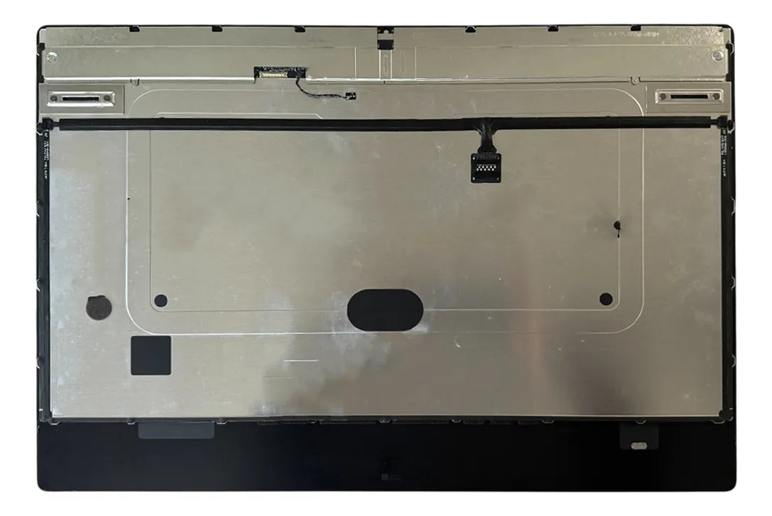 Pantalla compatible con iMac 24" A2438/A2439 2021 4.5K