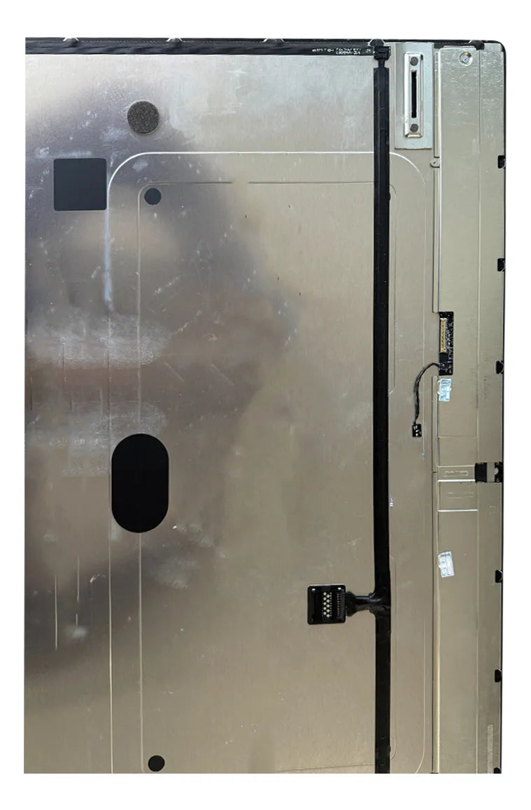 Pantalla compatible con iMac 24" A2438/A2439 2021 4.5K