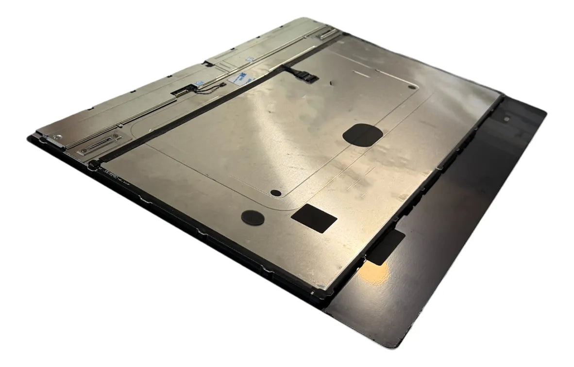 Pantalla compatible con iMac 24" A2438/A2439 2021 4.5K