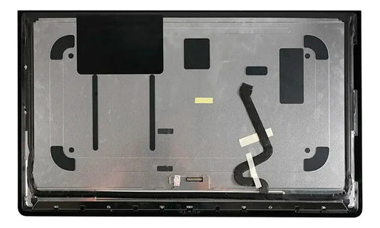 Pantalla compatible con iMac 27" A2115 2020 5K