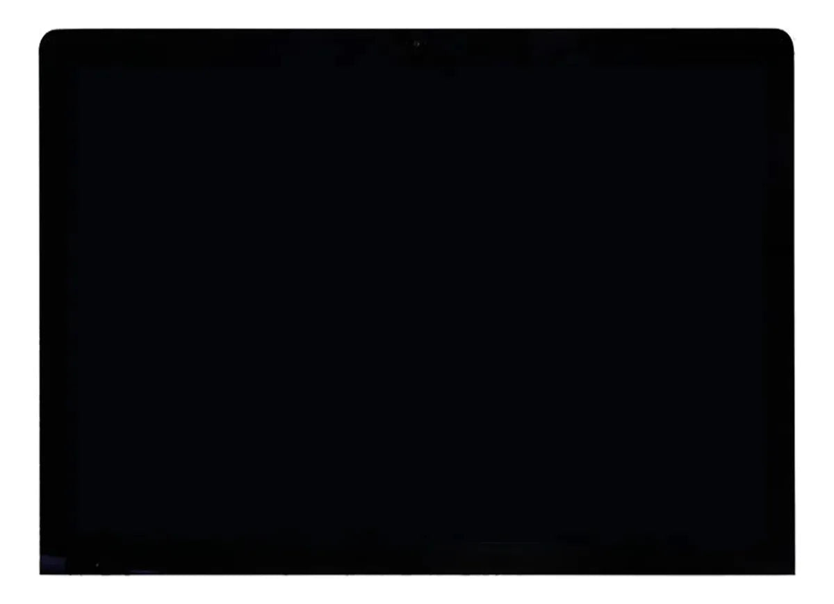 Pantalla compatible con iMac 27" A2115 2020 5K