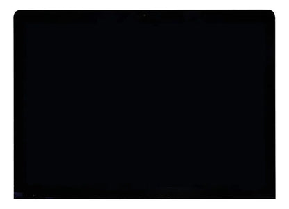 Pantalla compatible con iMac 27" A2115 2020 5K