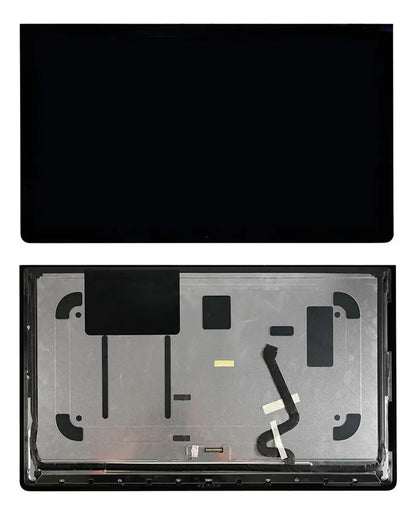 Pantalla compatible con iMac 27" A2115 2020 5K