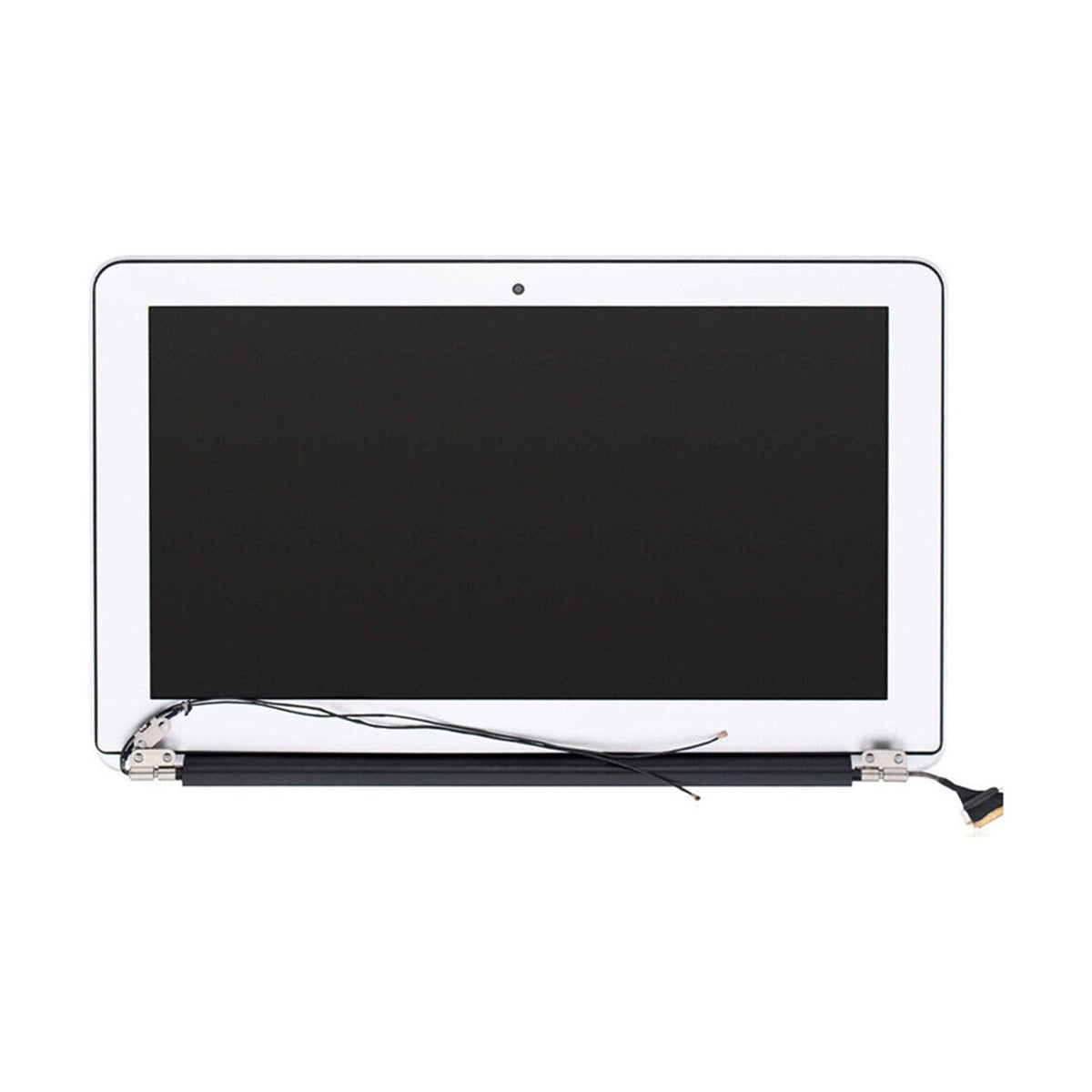 Pantalla compatible con MacBook Air 11.6" (A1370 / A1465) 2010-12