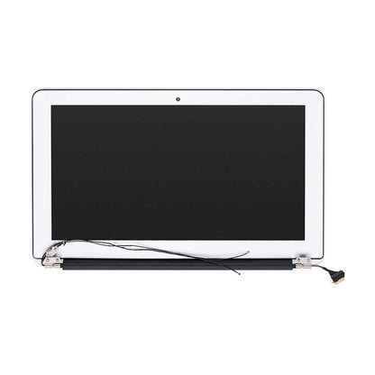 Pantalla compatible con MacBook Air 11.6" (A1370 / A1465) 2010-12