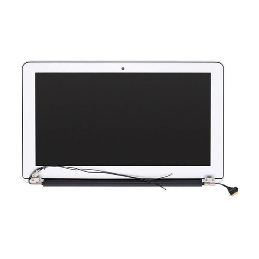 Pantalla completa para MacBook Air 11.6" (A1370 / A1465) 2010-12