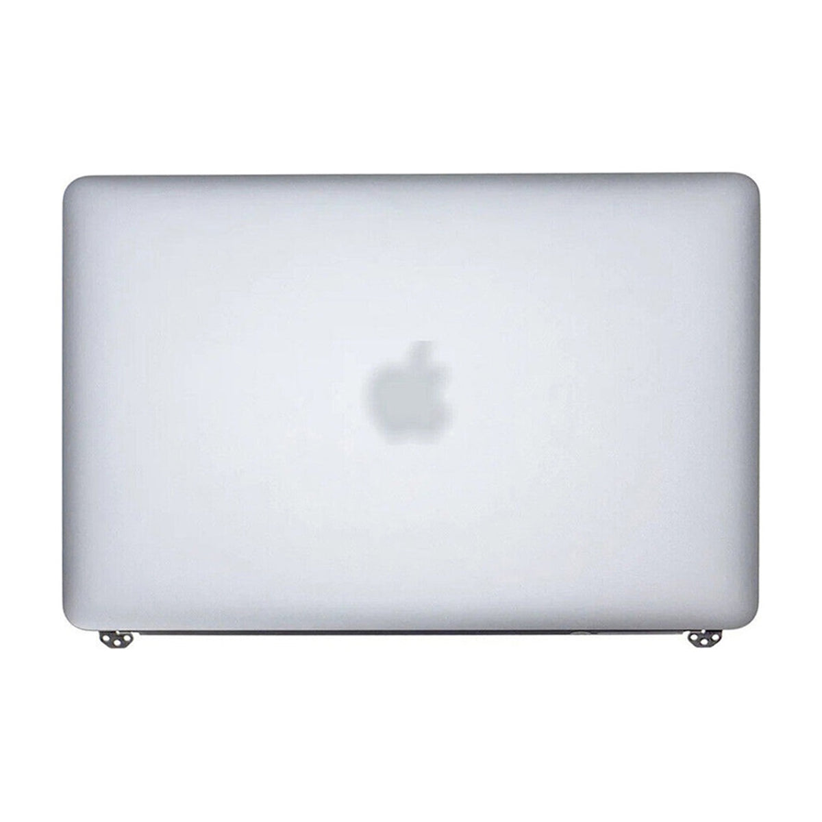 Pantalla compatible con MacBook Air 11.6" (A1370 / A1465) 2010-12