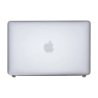Pantalla compatible con MacBook Air 11.6" (A1370 / A1465) 2010-12