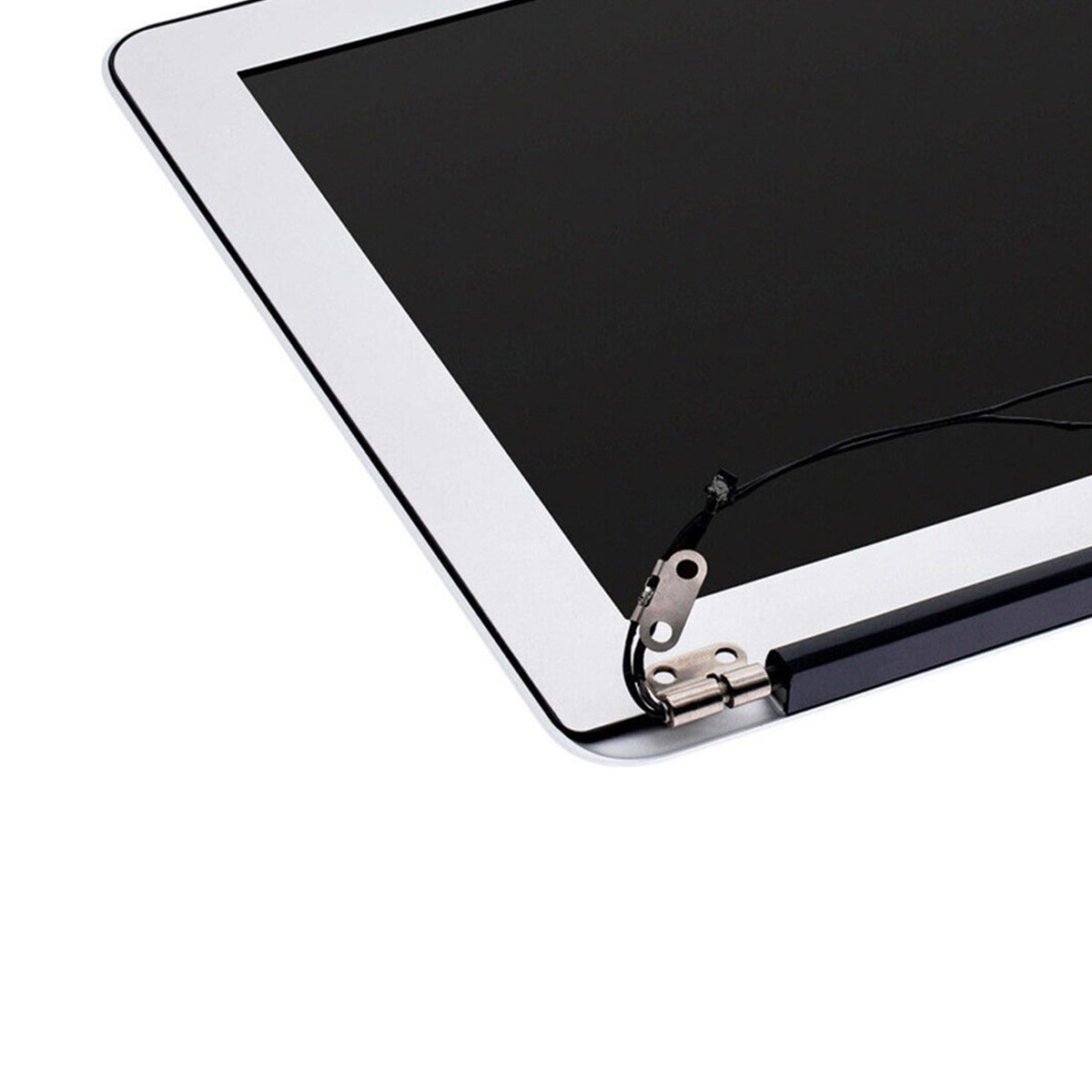 Pantalla compatible con MacBook Air 11.6" (A1370 / A1465) 2010-12