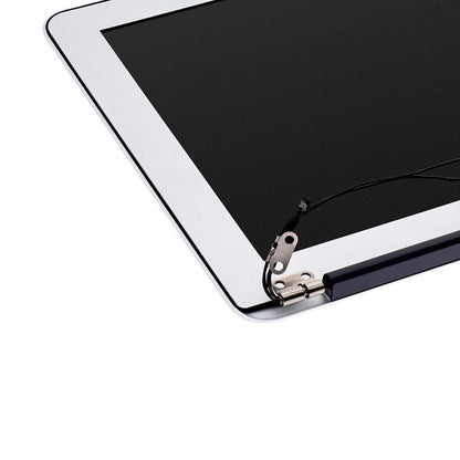 Pantalla compatible con MacBook Air 11.6" (A1370 / A1465) 2010-12