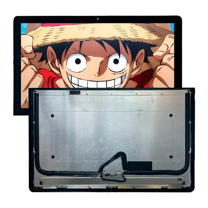 Pantalla compatible con iMac 21.5" A1418 (2012-2017) – Resolución 2K LM215WF3