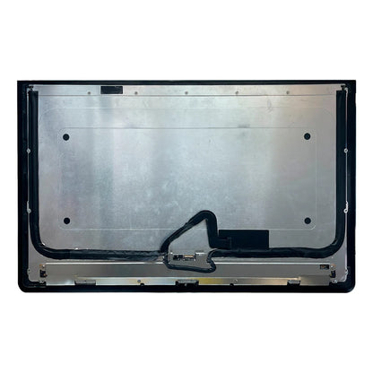 Pantalla compatible con iMac 21.5" A1418 (2012-2017) – Resolución 2K LM215WF3