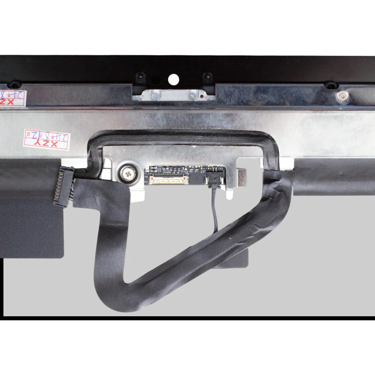 Pantalla compatible con iMac 21.5" A1418 (2012-2017) – Resolución 2K LM215WF3