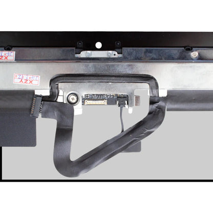 Pantalla compatible con iMac 21.5" A1418 (2012-2017) – Resolución 2K LM215WF3