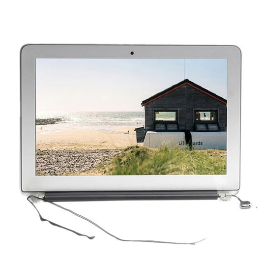 Pantalla completa para MacBook Air 11.6" (A1465 / A1370) 2013-2017