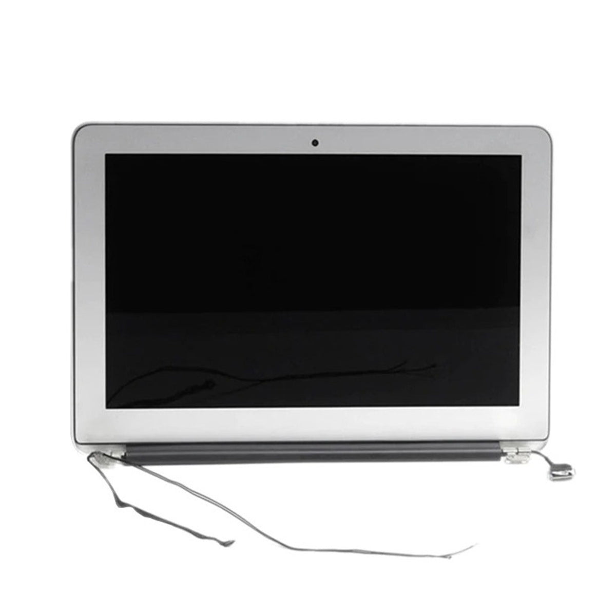 Pantalla completa para MacBook Air 11.6" (A1465 / A1370) 2013-2017