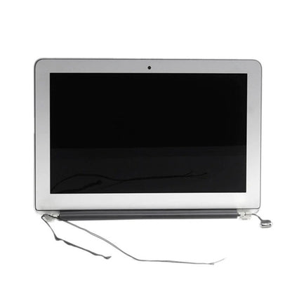 Pantalla completa para MacBook Air 11.6" (A1465 / A1370) 2013-2017