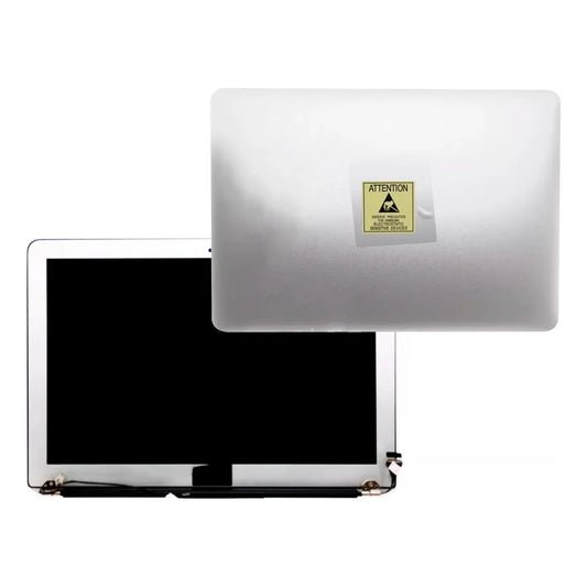 Pantalla completa para MacBook Air 13.3" (A1466 / A1369)