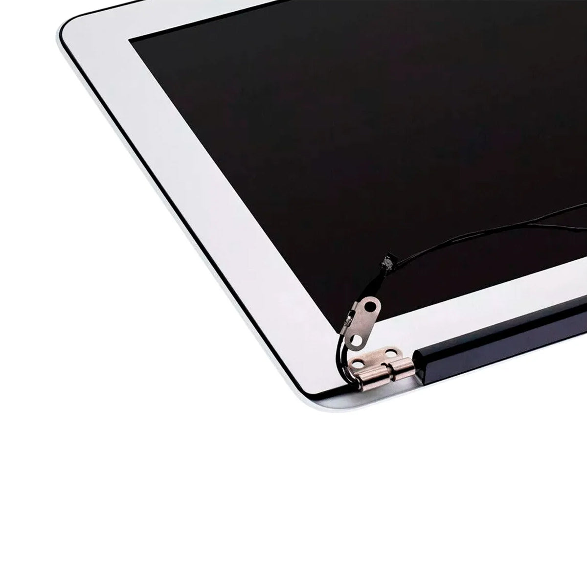 Pantalla compatible con MacBook Air 13.3" (A1466 / A1369)