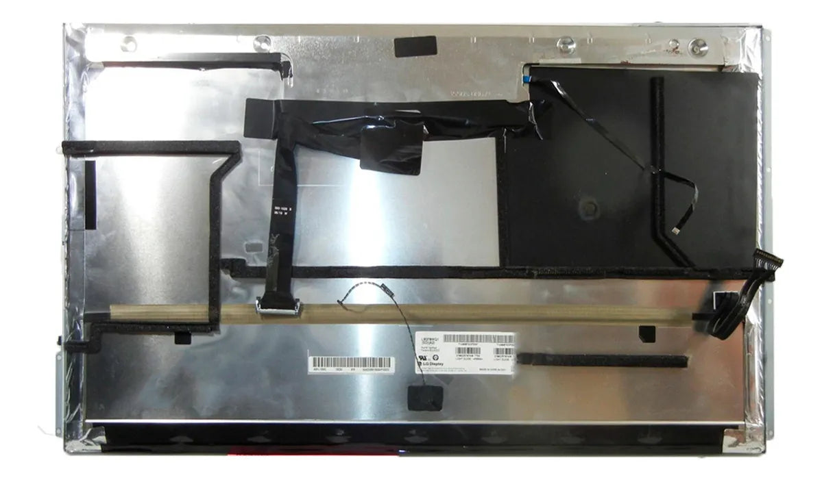 Pantalla compatible con iMac 27" A1312 2011 OEM