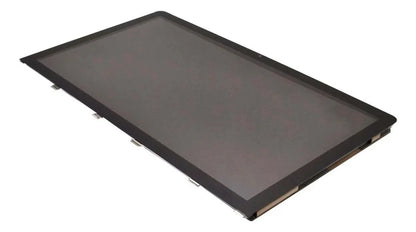 Pantalla compatible con iMac 27" A1312 2011 OEM