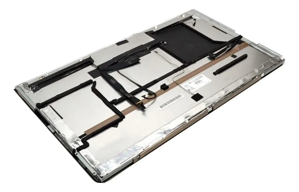 Pantalla compatible con iMac 27" A1312 2011 OEM