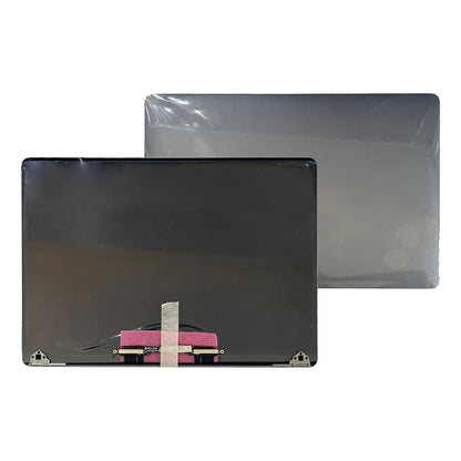 Pantalla completa Genérica compatible con MacBook Pro 15" A1707 (2016-2017)