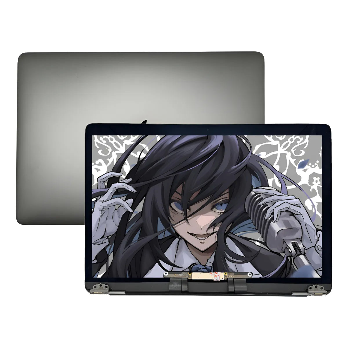 Pantalla completa para MacBook Air 13" A1932 (2018-2019)