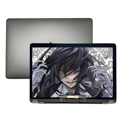 Pantalla completa para MacBook Air 13" A1932 (2018-2019)