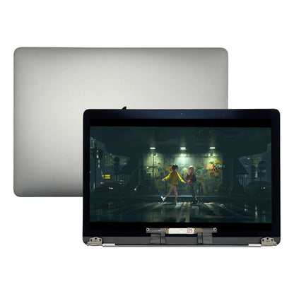Pantalla completa para MacBook Air 13" A1932 (2018-2019)