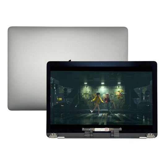Pantalla completa para MacBook Air 13" A1932 (2018-2019)