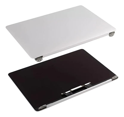 Pantalla compatible con Macbook Air 13" pulgadas