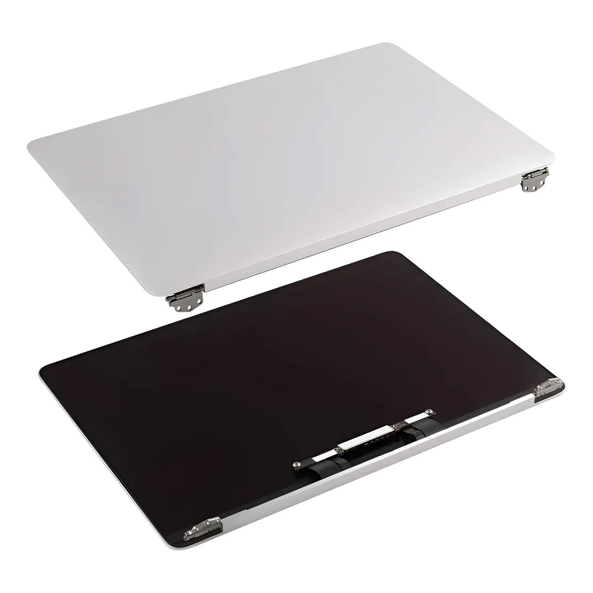 Pantalla compatible con MacBook Air 13" A2179 / A1932 (2019-2020) – con Sensor de Luz