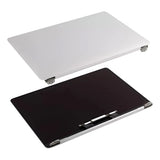 Pantalla compatible con MacBook Air 13" A2179 / A1932 (2019-2020) – con Sensor de Luz