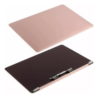 Pantalla compatible con Macbook Air 13" pulgadas