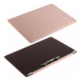 Pantalla compatible con MacBook Air 13" A2179 / A1932 (2019-2020) – con Sensor de Luz