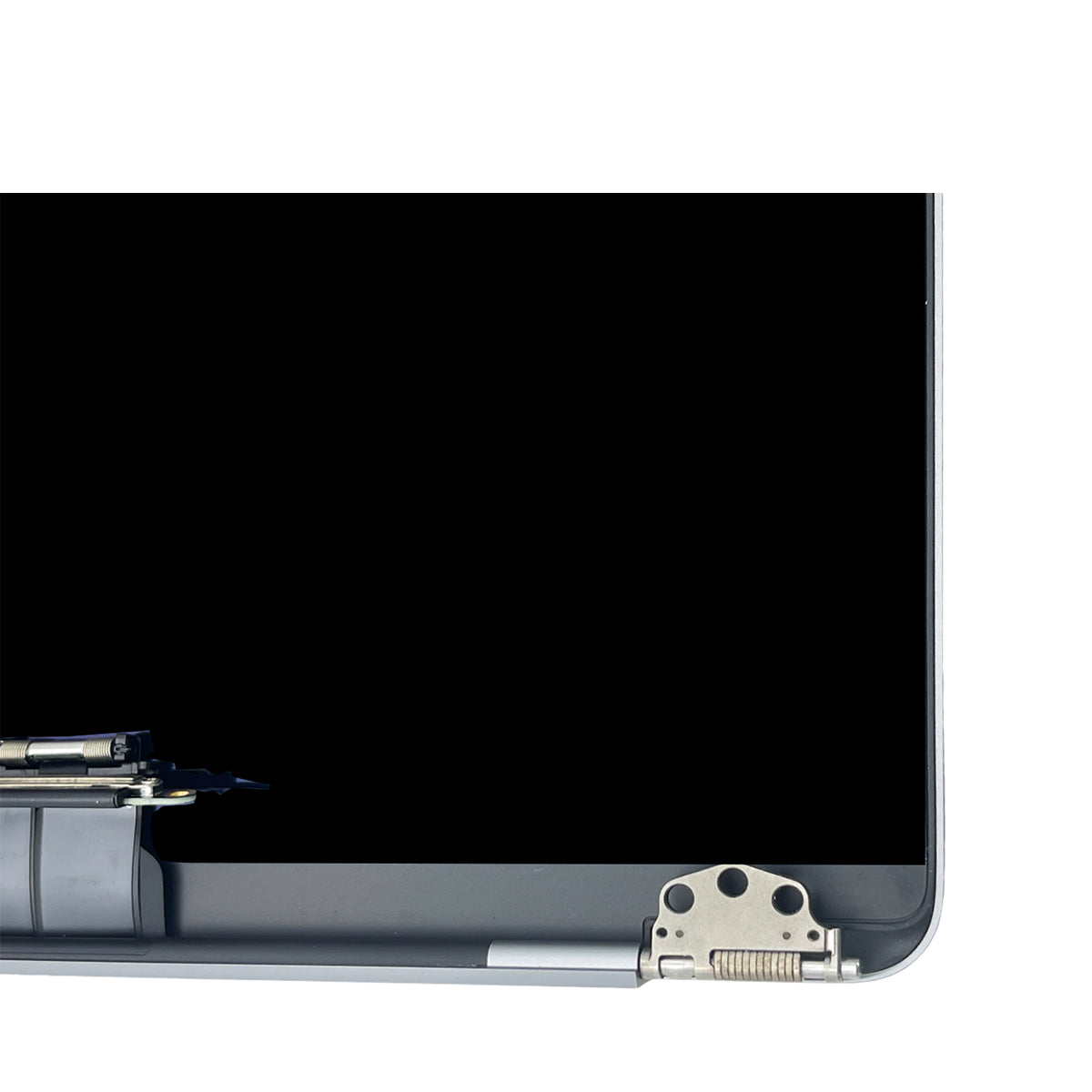 Pantalla Retina compatible con MacBook Pro 13" M1 (A2338)