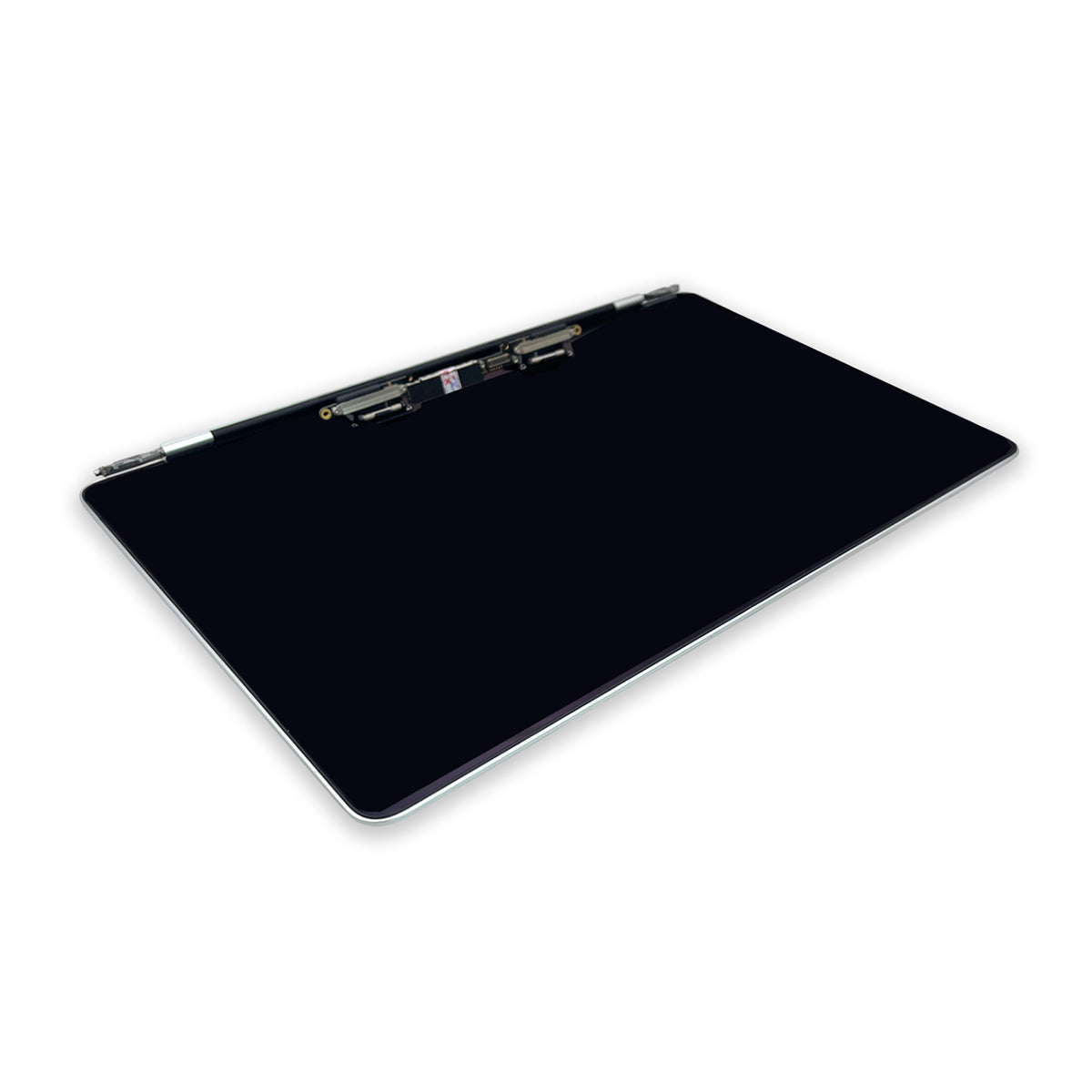 Pantalla Retina compatible con MacBook Pro 13" M1 (A2338)